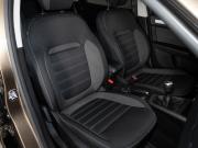 Renault Arkana I Казань  - изображение 32