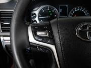 Toyota Land Cruiser 200 Series Рестайлинг 2 Ставрополь  - изображение 48