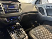 Hyundai Creta I Рестайлинг Подольск  - изображение 38