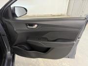Hyundai Solaris II Екатеринбург  - изображение 50