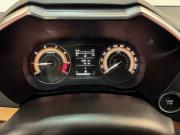 Lada (ВАЗ) Vesta I Рестайлинг (NG) Новочеркасск  - изображение 30
