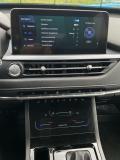 Chery Tiggo 4 Pro I Тверь  - изображение 33