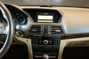 Mercedes-Benz E-Класс IV (W212 S212 C207) Уфа  - изображение 32
