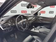 BMW X5 III (F15) Санкт-Петербург  - изображение 18