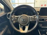 Kia Cerato IV Подольск  - изображение 46