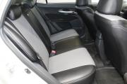 Toyota Auris I Кемерово  - изображение 32