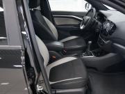 Lada (ВАЗ) Vesta I Самара  - изображение 38