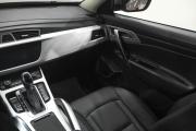 Geely Atlas I Новокузнецк  - изображение 61