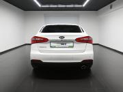 Kia Cerato III Тверь  - изображение 28