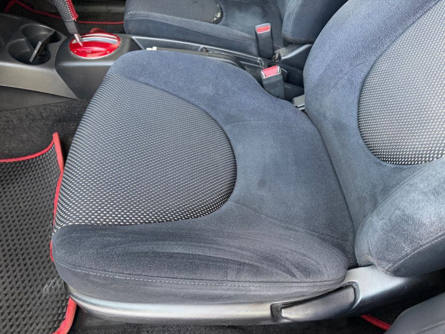 Honda Fit I Таганрог  - изображение 15