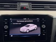 Volkswagen Passat B8 Рестайлинг Калининград  - изображение 35