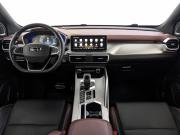 Geely Coolray I Москва  - изображение 42