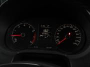 Volkswagen Polo V Рестайлинг Тюмень  - изображение 30