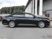 Toyota Camry VII (XV50) Москва  - изображение 27