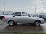Lada (ВАЗ) Priora I Саратов  - изображение 35