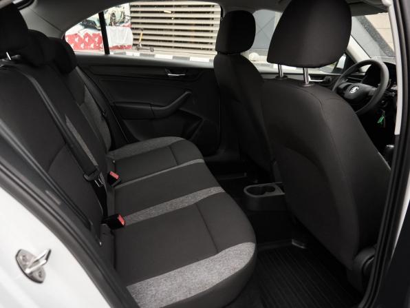 Skoda Rapid II с пробегом 2021 года, цена 1 648 000 рублей, 72795 км, лифтбек, Автокод Объявления
