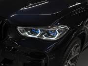 BMW X5 IV (G05/G18) Москва  - изображение 59