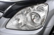 Honda CR-V II Барнаул  - изображение 32
