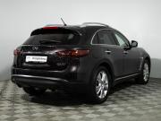Infiniti QX70 Санкт-Петербург  - изображение 33