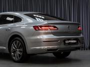 Volkswagen Arteon I Рестайлинг Тюмень  - изображение 37