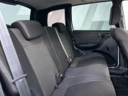 Chevrolet Niva I Рестайлинг Екатеринбург  - изображение 46