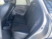 Renault Kaptur I Саратов  - изображение 48