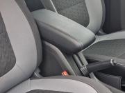 Lada (ВАЗ) Vesta I Рестайлинг (NG) Архангельск  - изображение 33