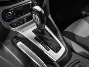 Ford Focus III Санкт-Петербург  - изображение 29