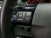 Opel Astra H Рестайлинг Ставрополь  - изображение 45