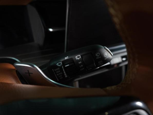 SsangYong Torres с пробегом 2023 года, цена 3 499 000 рублей, 34381 км, внедорожник, Автокод Объявления