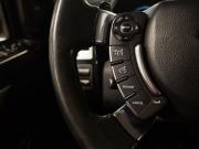 Land Rover Range Rover III Рестайлинг 2 Иваново  - изображение 65