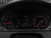 Volkswagen Passat B7 Тюмень  - изображение 31