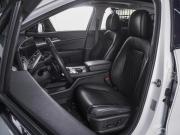 Kia Sportage V Ростов-на-Дону  - изображение 33