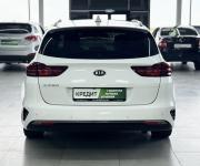 Kia Ceed III Шахты  - изображение 24