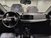 Mitsubishi Lancer X Рестайлинг Казань  - изображение 39