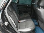 Ford Focus III Екатеринбург  - изображение 31