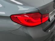 BMW 5 серии VII (G30/G31/G38) Казань  - изображение 27