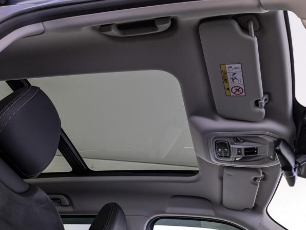 Haval Dargo I с пробегом 2024 года, цена 2 850 000 рублей, 38404 км, внедорожник, Автокод Объявления