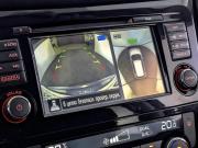 Nissan X-Trail III Рестайлинг Москва  - изображение 57