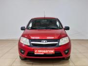 Lada (ВАЗ) Granta I Альметьевск  - изображение 24