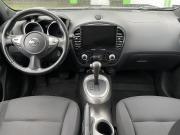 Nissan Juke I Ярославль  - изображение 28