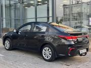 Kia Rio IV Пермь  - изображение 20
