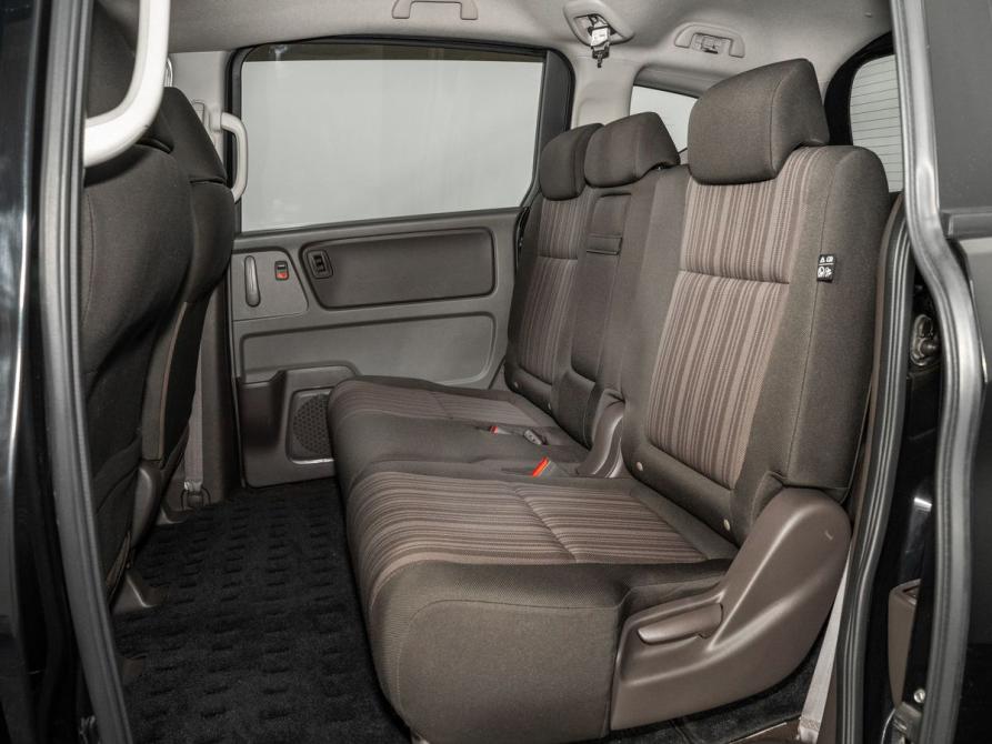 Honda Freed II Иркутск  - изображение 7
