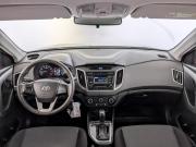 Hyundai Creta I Москва  - изображение 41
