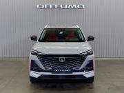 Changan UNI-S (CS55 Plus) Краснодар  - изображение 24
