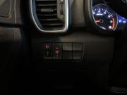 Kia Sportage IV Рестайлинг Чебоксары  - изображение 70