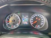 Toyota RAV4 V (XA50) Астрахань  - изображение 32