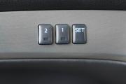 Infiniti G IV Тюмень  - изображение 41