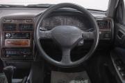 Toyota Carina VII (T210) Томск  - изображение 31