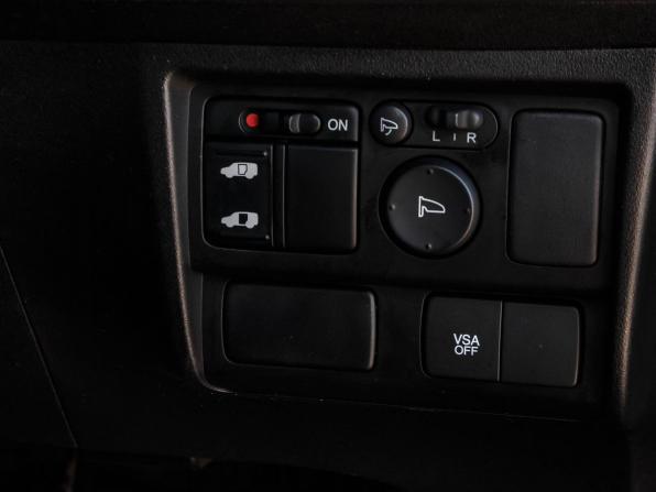 Honda Freed I Рестайлинг с пробегом 2010 года, цена 1 050 000 рублей, 174900 км, компактвэн, Автокод Объявления